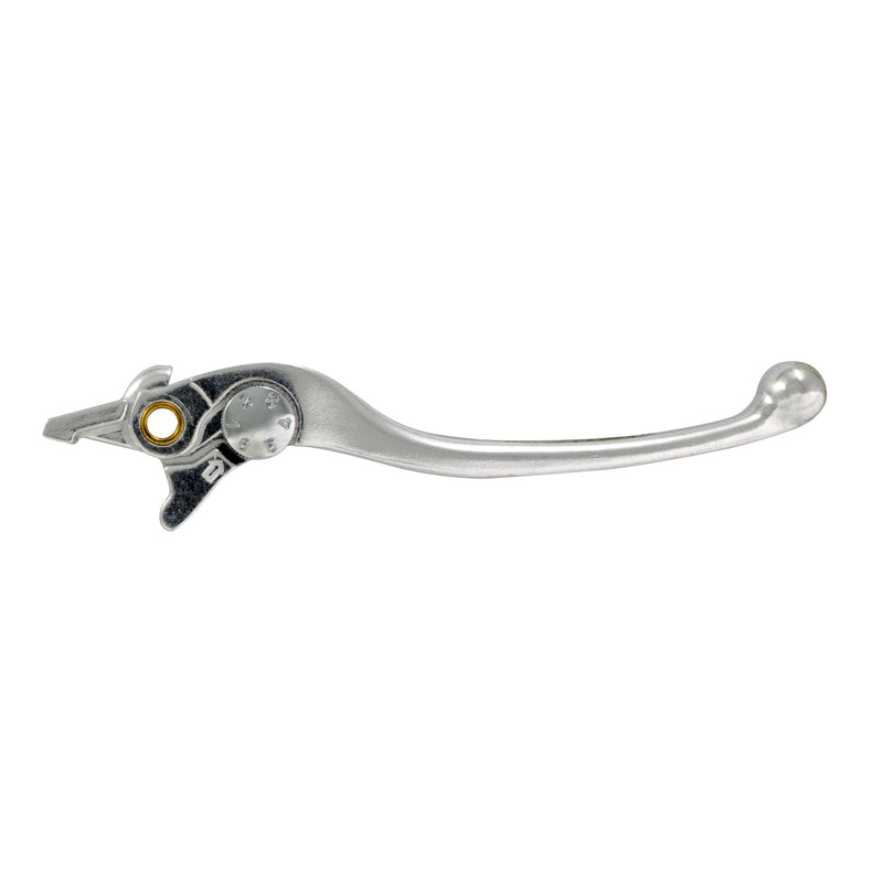 Bike It OEM Replacement Lever Brake Alloy -