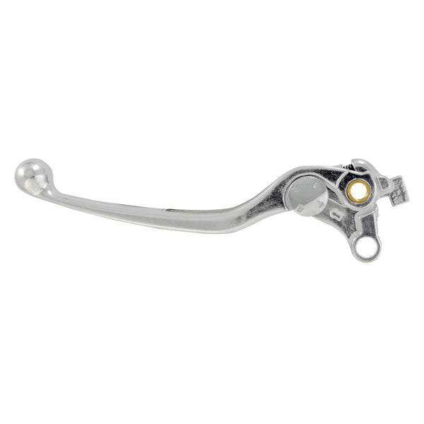 Bike It OEM Replacement Lever Clutch Alloy - #S04C