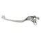 Bike It OEM Replacement Lever Clutch Alloy - #S04C