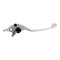 Bike It OEM Replacement Lever Brake Alloy - #S05B