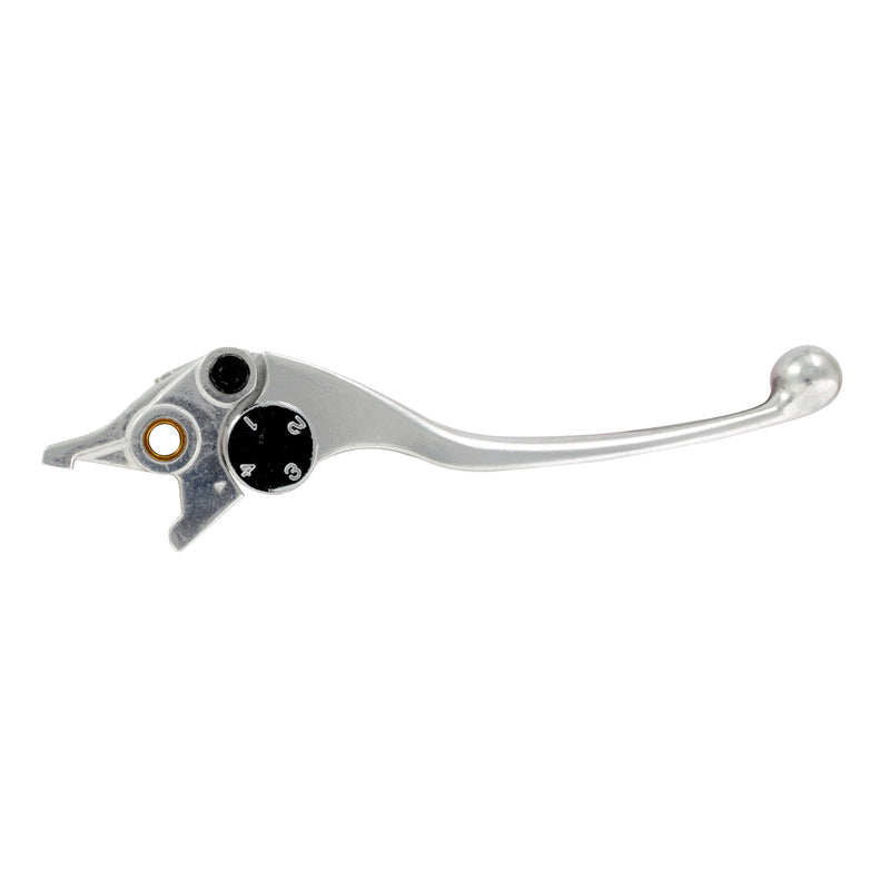 Bike It OEM Replacement Lever Brake Alloy -