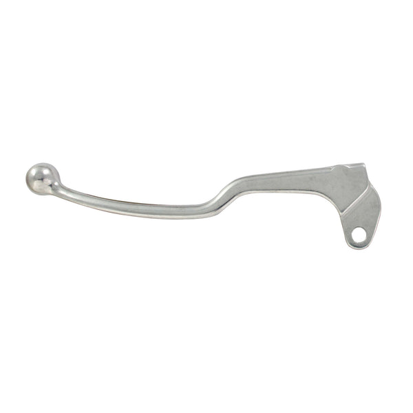 Bike It OEM Replacement Lever Clutch Alloy - #S05C