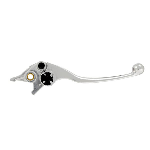Bike It OEM Replacement Lever Brake Alloy - #S08B