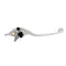 Bike It OEM Replacement Lever Brake Alloy - #S08B