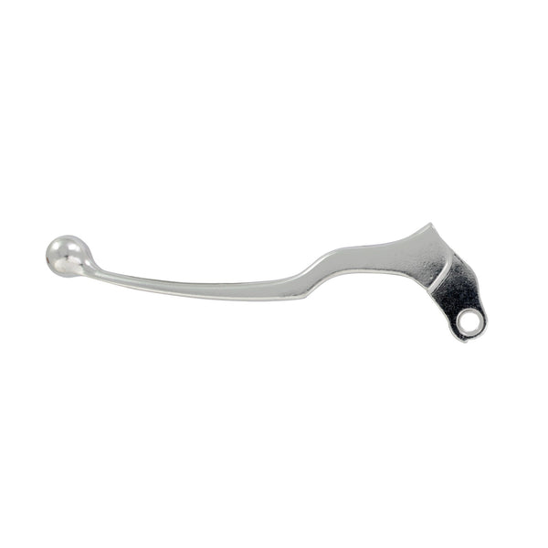 Bike It OEM Replacement Lever Clutch Alloy - #S08C