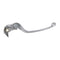 Bike It OEM Replacement Lever Brake Alloy - #S09B