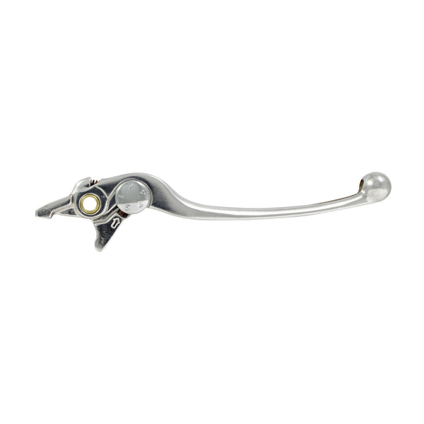 Bike It OEM Replacement Lever Brake Alloy - #S10B