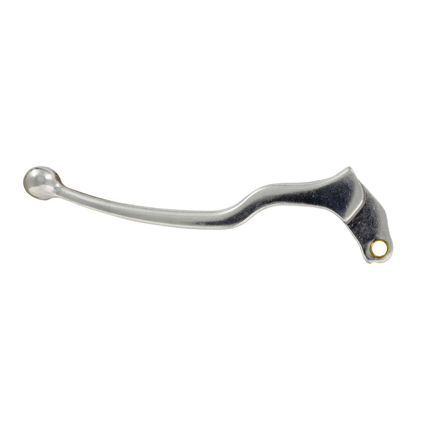 Bike It OEM Replacement Lever Clutch Alloy - #S10C