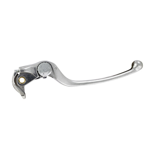 Bike It OEM Replacement Lever Brake Alloy - #S11B