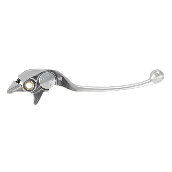 Bike It OEM Replacement Lever Brake Alloy - #S12B