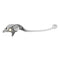 Bike It OEM Replacement Lever Brake Alloy - #S12B