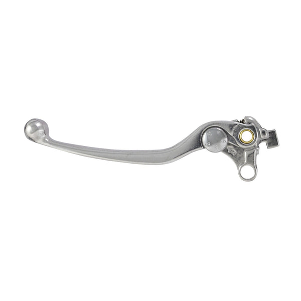 Bike It OEM Replacement Lever Clutch Alloy - #S12C