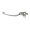 Bike It OEM Replacement Lever Clutch Alloy - #S12C
