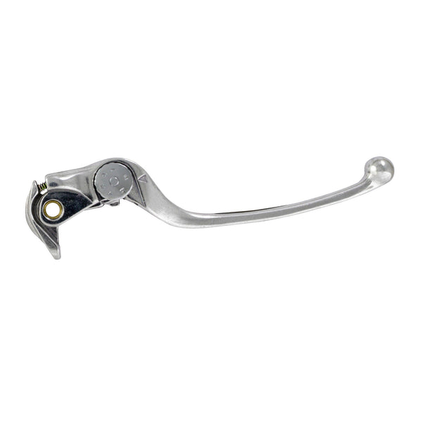 Bike It OEM Replacement Lever Brake Alloy - #S14B