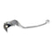 Bike It OEM Replacement Lever Brake Alloy - #S14B