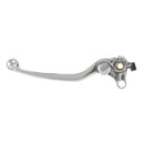 Bike It OEM Replacement Lever Clutch Alloy -