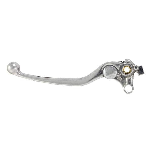 Bike It OEM Replacement Lever Clutch Alloy - #S14C