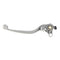 Bike It OEM Replacement Lever Clutch Alloy - #S14C