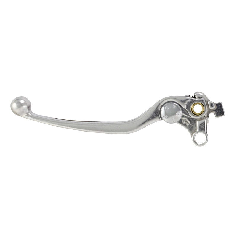 Bike It OEM Replacement Lever Clutch Alloy -