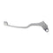 Bike It OEM Replacement Lever Clutch Alloy - #S16C