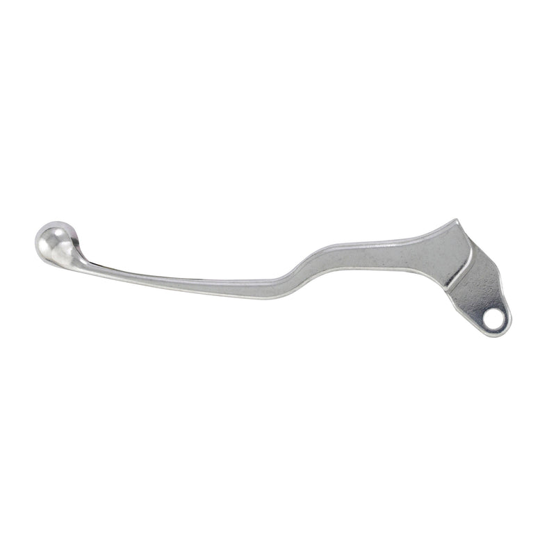 Bike It OEM Replacement Lever Clutch Alloy -