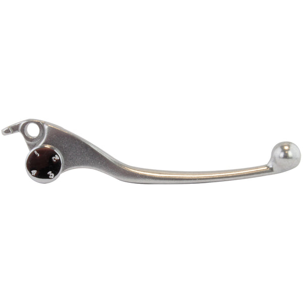 Bike It OEM Replacement Lever Brake Alloy - #S17B