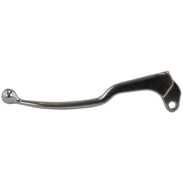 Bike It OEM Replacement Lever Clutch Alloy - #S17C