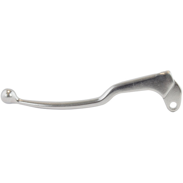 Bike It OEM Replacement Lever Clutch Alloy - #S18C