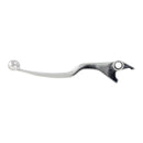 Bike It OEM Replacement Lever Clutch Alloy -