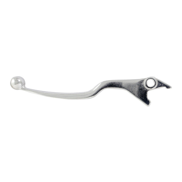 Bike It OEM Replacement Lever Clutch Alloy - #S19C
