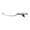 Bike It OEM Replacement Lever Clutch Alloy - #S19C