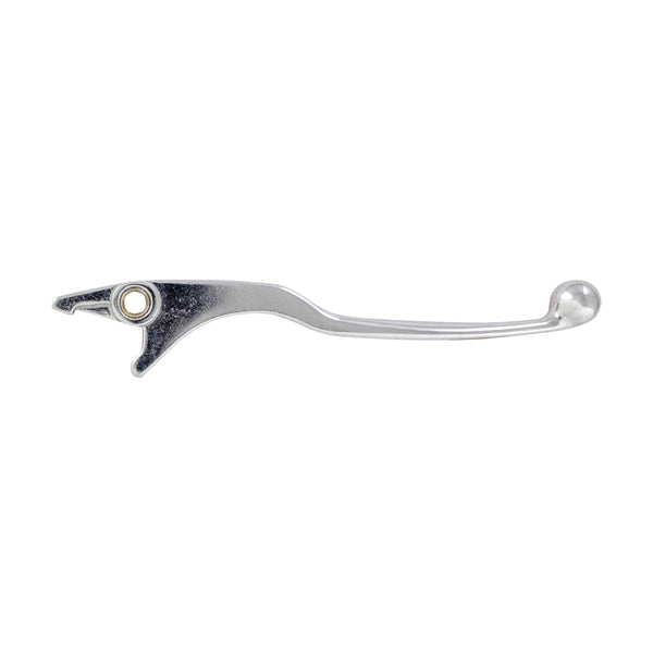 Bike It OEM Replacement Lever Brake Alloy - #S20B