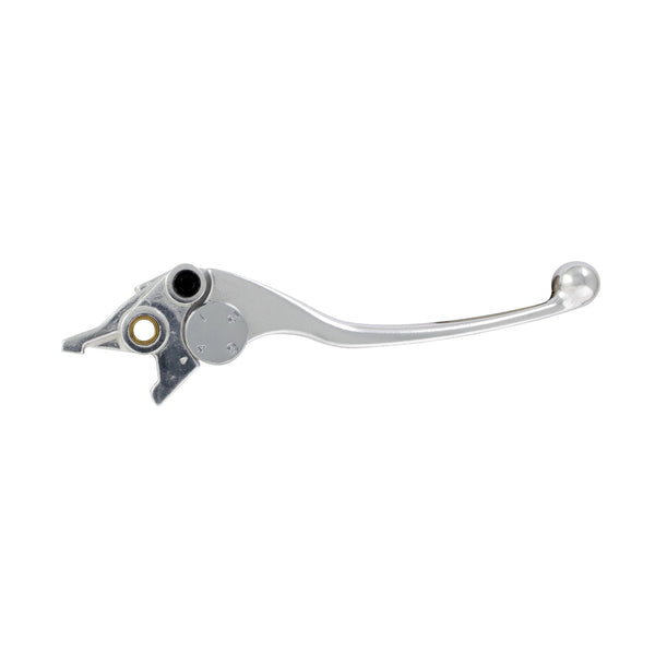 Bike It OEM Replacement Lever Brake Alloy - #T01B