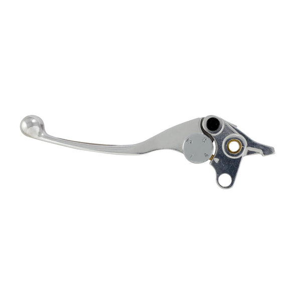 Bike It OEM Replacement Lever Clutch Alloy - #T01C