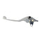 Bike It OEM Replacement Lever Clutch Alloy - #T01C