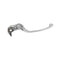 Bike It OEM Replacement Lever Brake Alloy - #T02B