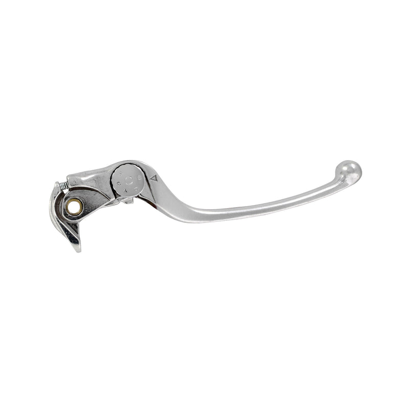 Bike It OEM Replacement Lever Brake Alloy -