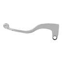 Bike It OEM Replacement Lever Clutch Alloy -