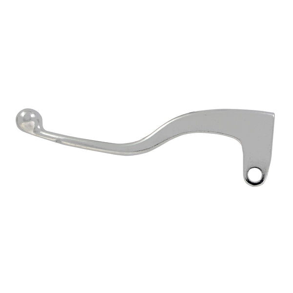 Bike It OEM Replacement Lever Clutch Alloy - #T02C