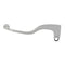 Bike It OEM Replacement Lever Clutch Alloy - #T02C