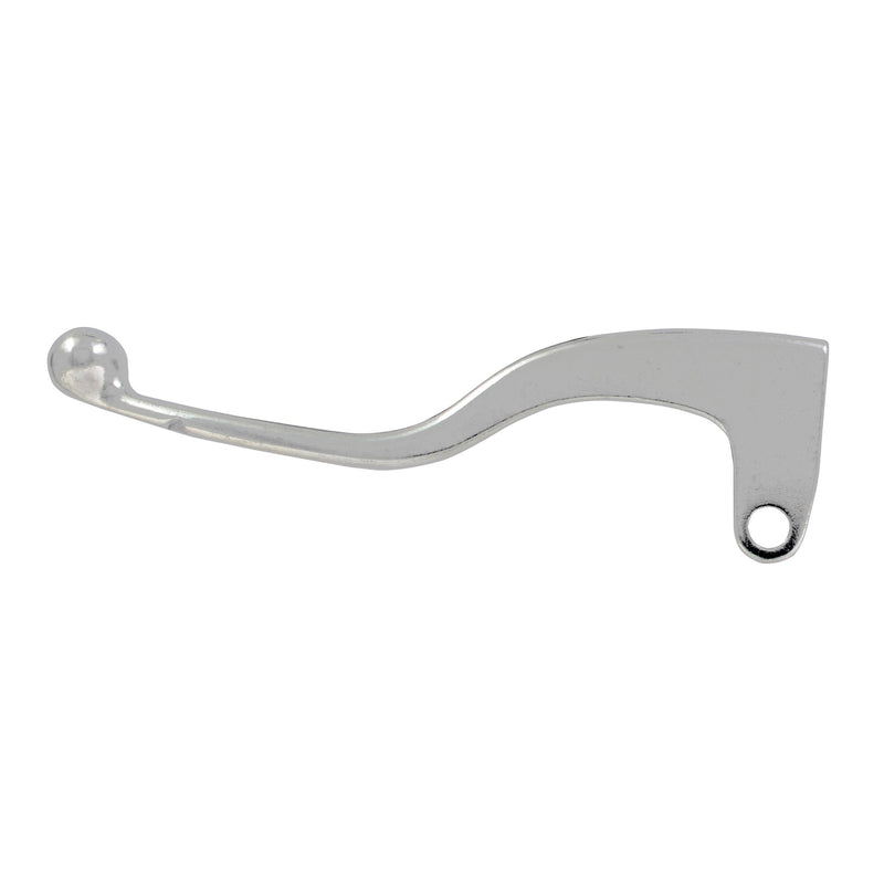 Bike It OEM Replacement Lever Clutch Alloy -