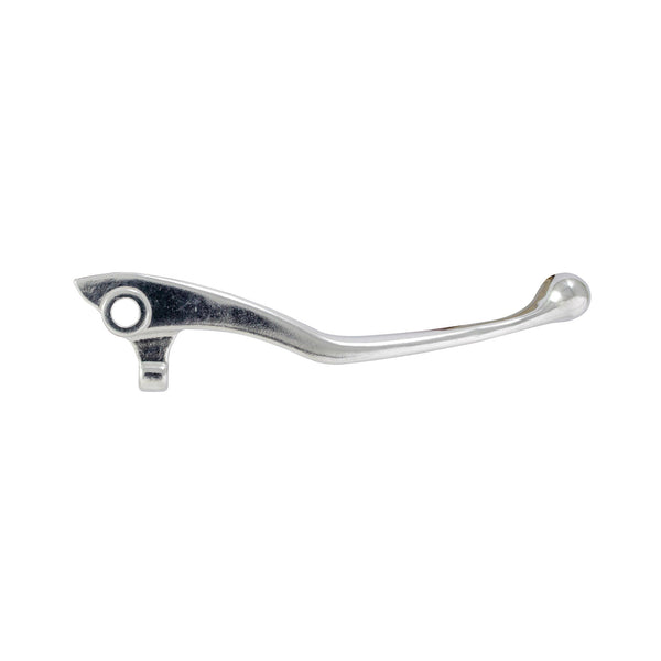 Bike It OEM Replacement Lever Brake Alloy - #Y01B