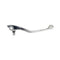 Bike It OEM Replacement Lever Brake Alloy - #Y01B