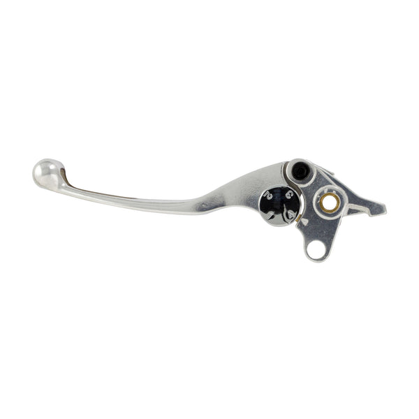 Bike It OEM Replacement Lever Clutch Alloy - #Y01C
