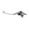 Bike It OEM Replacement Lever Clutch Alloy - #Y01C