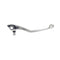 Bike It OEM Replacement Lever Brake Alloy - #Y02B