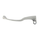 Bike It OEM Replacement Lever Clutch Alloy -