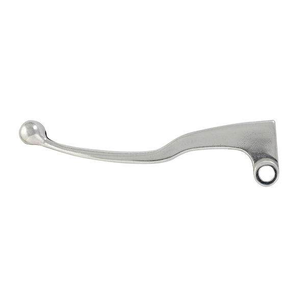 Bike It OEM Replacement Lever Clutch Alloy - #Y02C