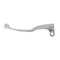 Bike It OEM Replacement Lever Clutch Alloy - #Y02C