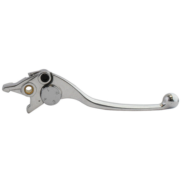 Bike It OEM Replacement Lever Brake Alloy - #Y03B